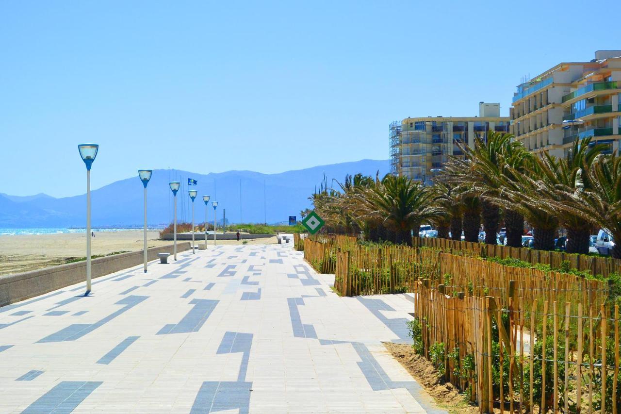 Studio Vue Mer Et Cap كانيه المظهر الخارجي الصورة