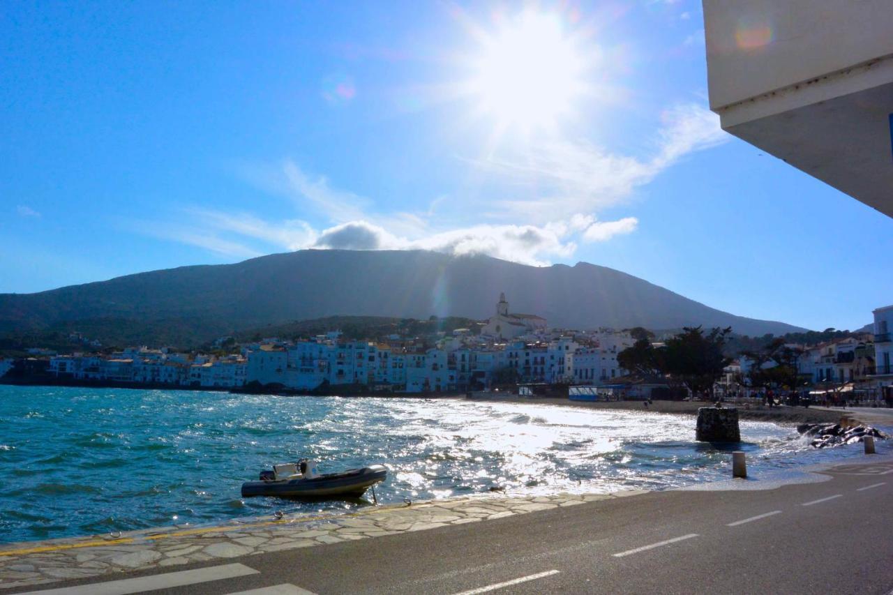 Studio Vue Mer Et Cap كانيه المظهر الخارجي الصورة