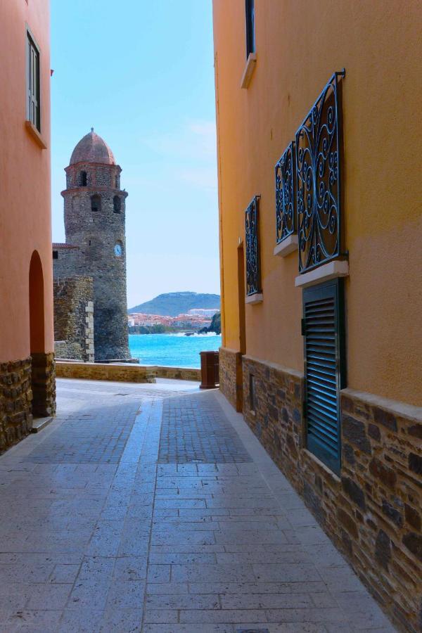 Studio Vue Mer Et Cap كانيه المظهر الخارجي الصورة